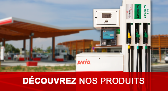 horaire mr bricolage toulon bon rencontre