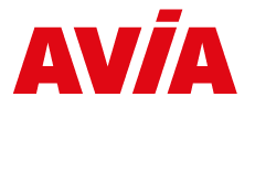 Avia France