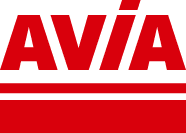 Avia France